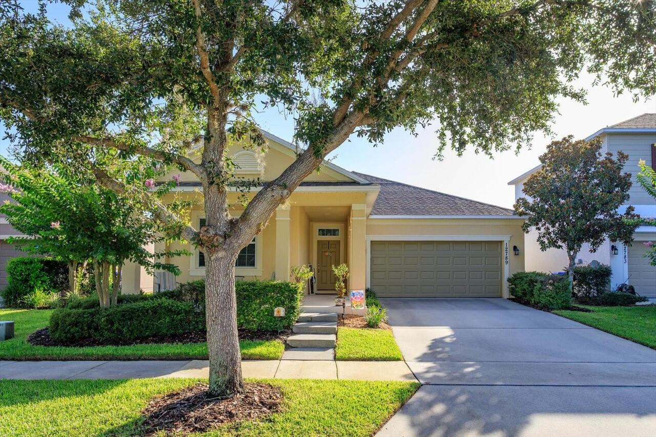 Windermere Real Estate