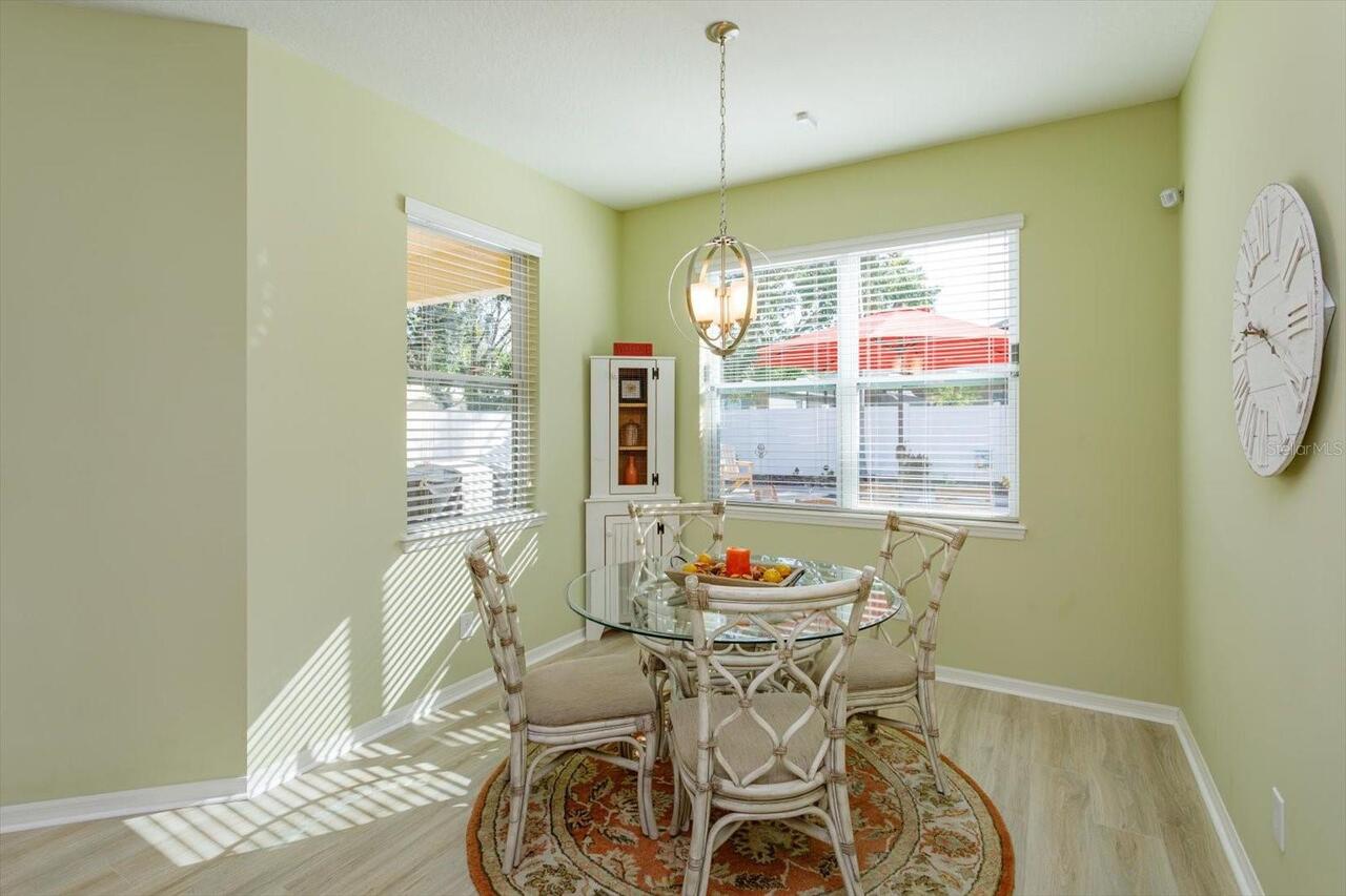 Listing Photo 13