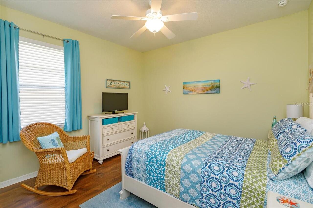 Listing Photo 20