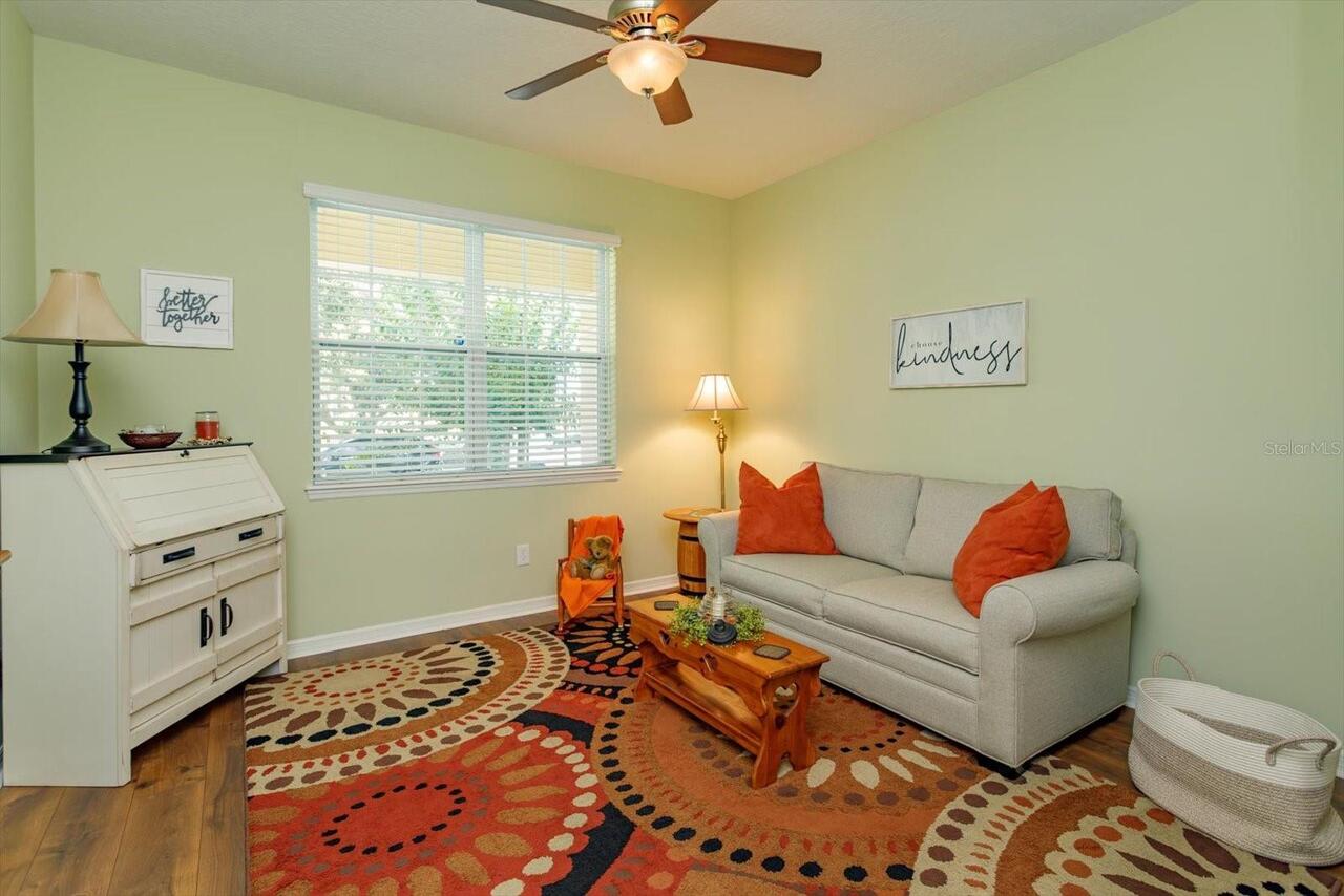 Listing Photo 21
