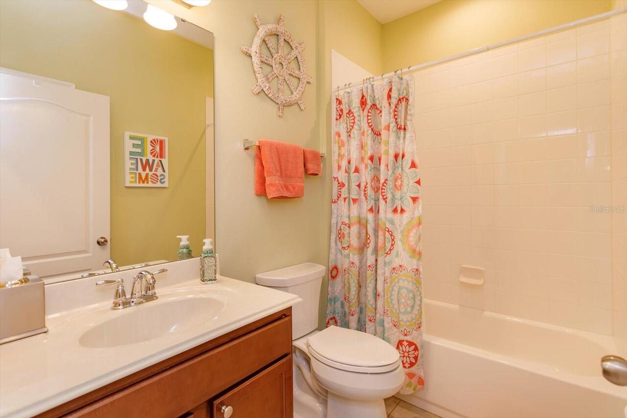 Listing Photo 22