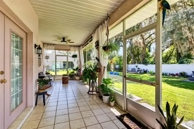 Listing Photo 25