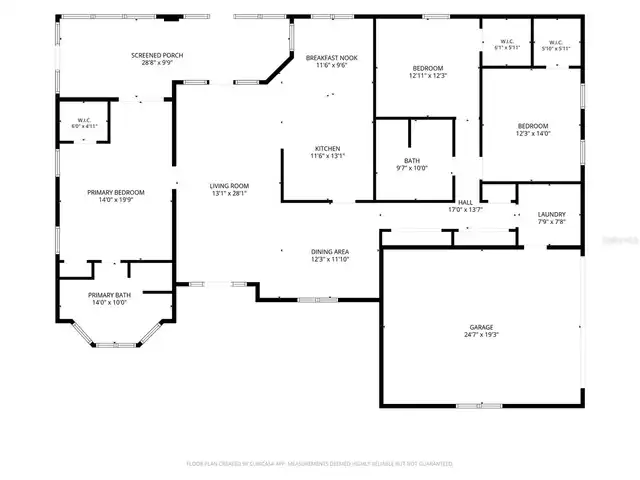 Listing Photo 32