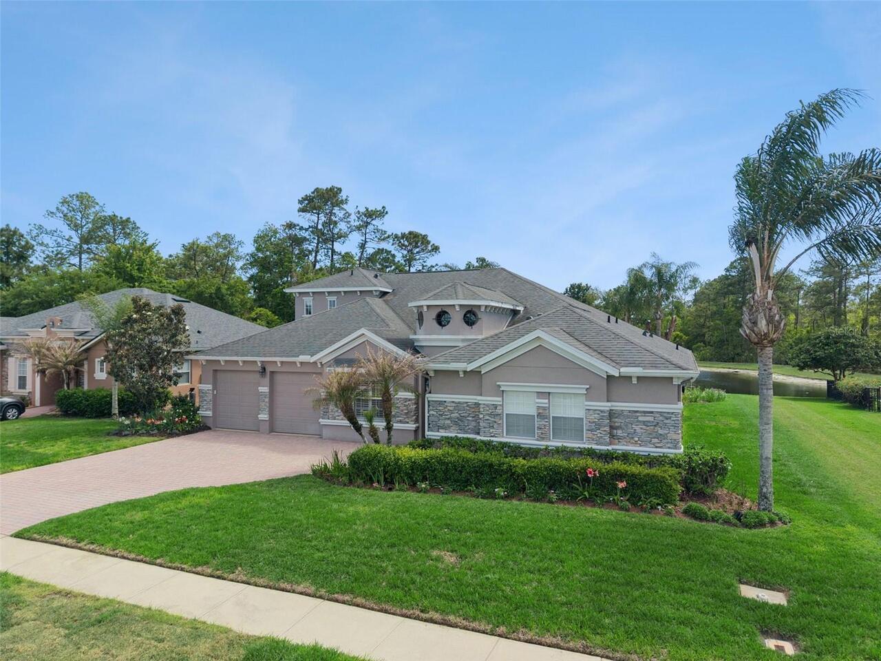 Listing Photo 6
