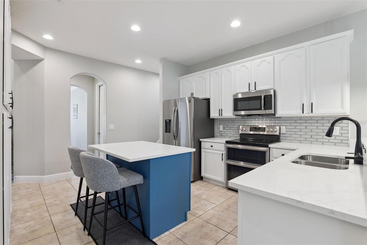 Listing Photo 18