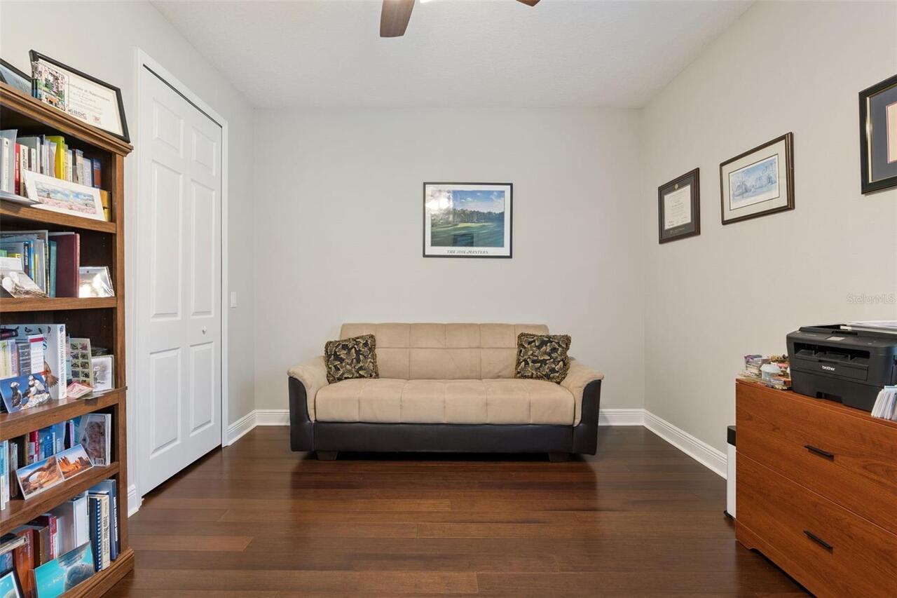 Listing Photo 41