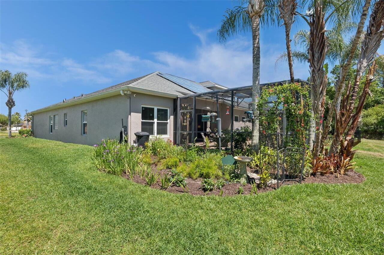 Listing Photo 55