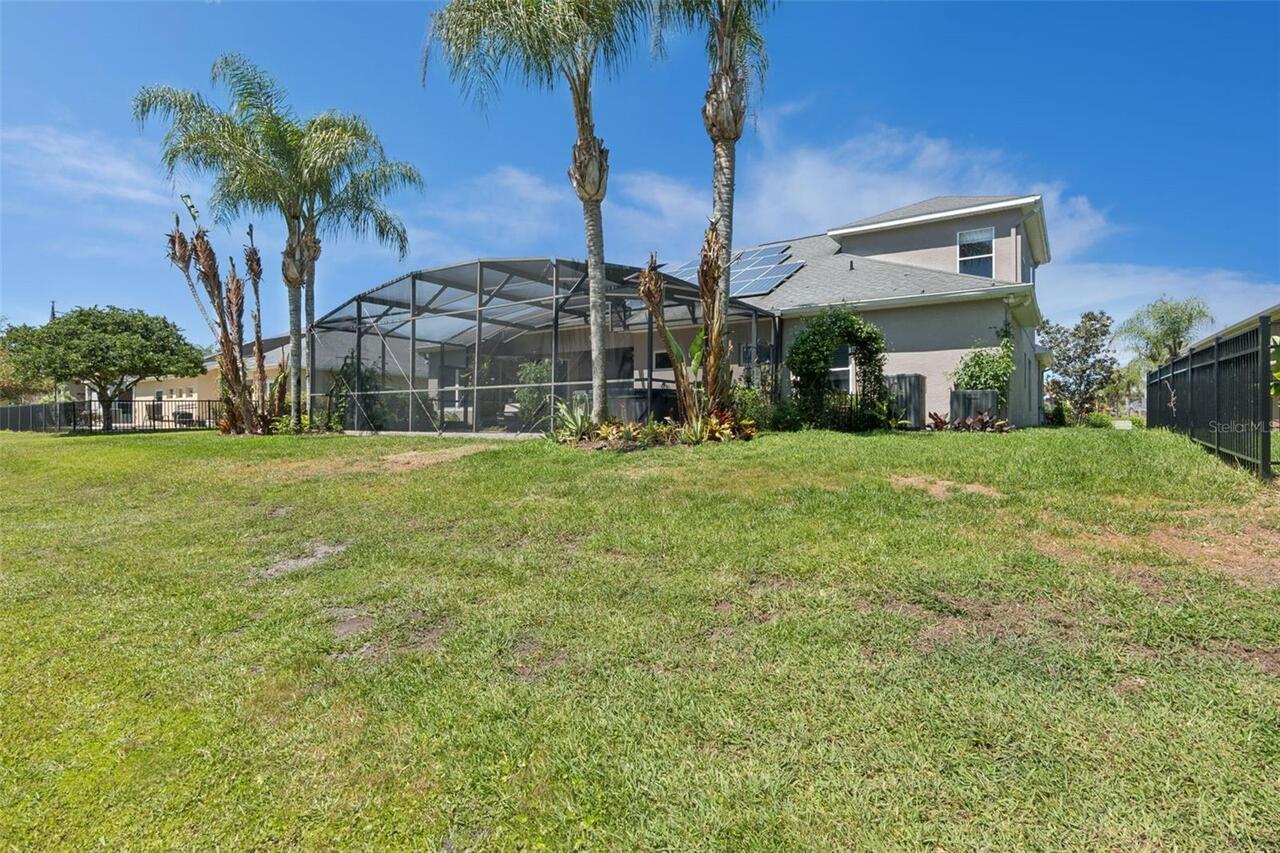 Listing Photo 57