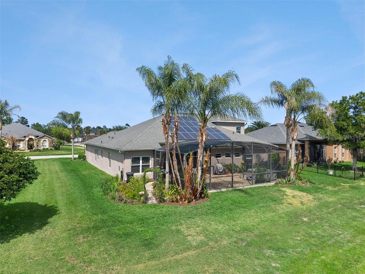 Listing Photo 58