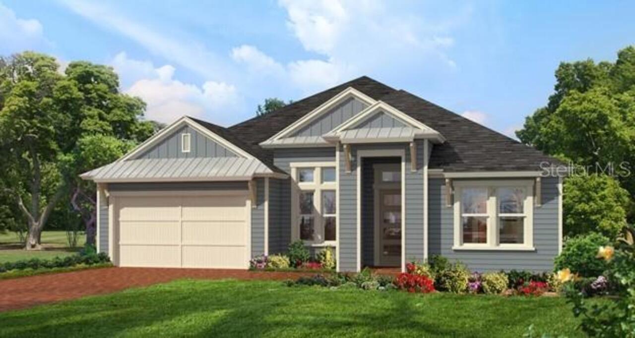 Ormond Beach Real Estate