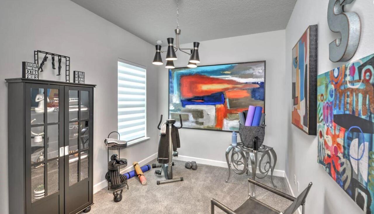Listing Photo 18