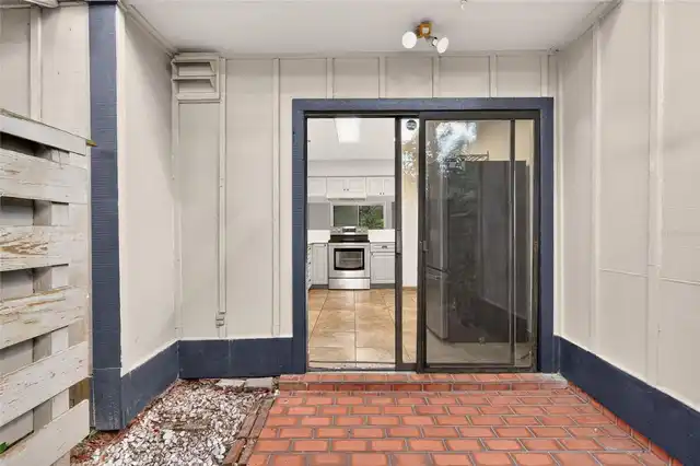 Listing Photo 21