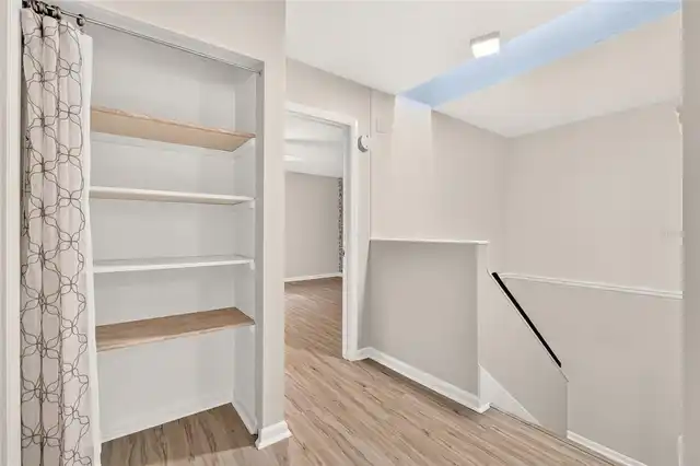 Listing Photo 31