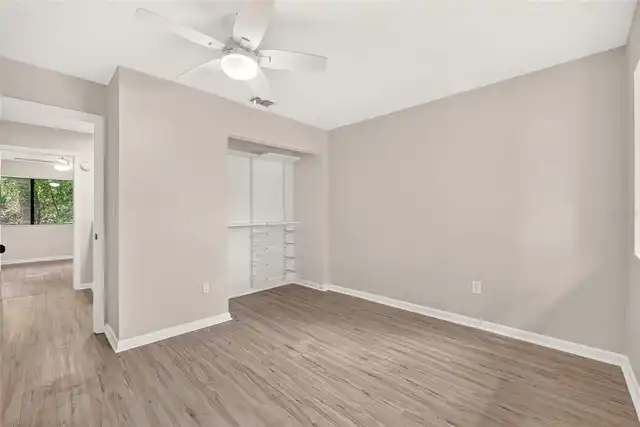 Listing Photo 41