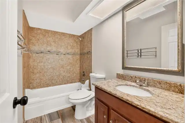 Listing Photo 42