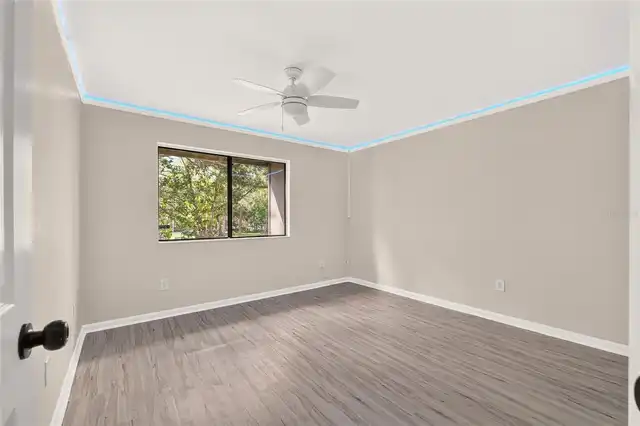 Listing Photo 44