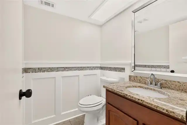 Listing Photo 47