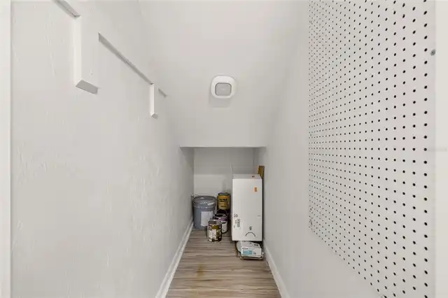 Listing Photo 49