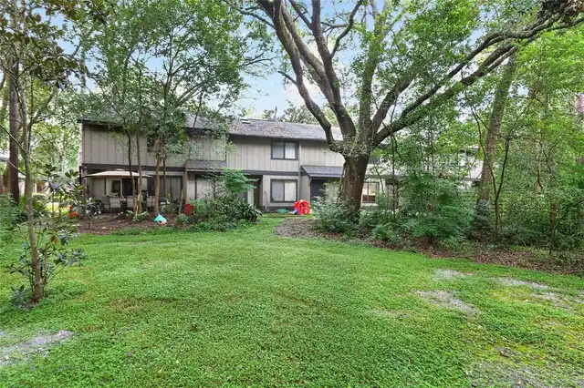 Listing Photo 56