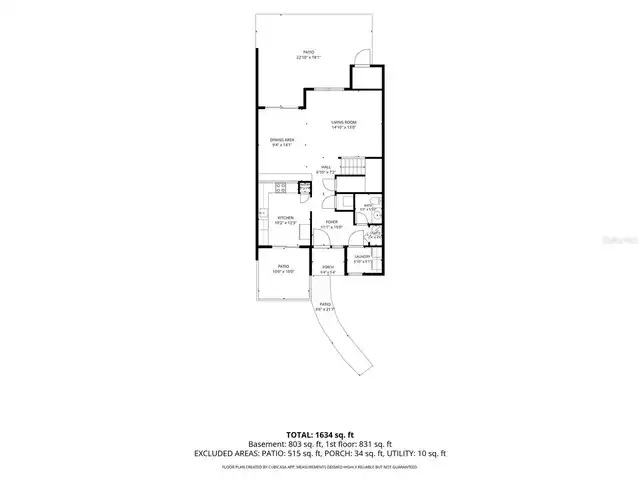 Listing Photo 59