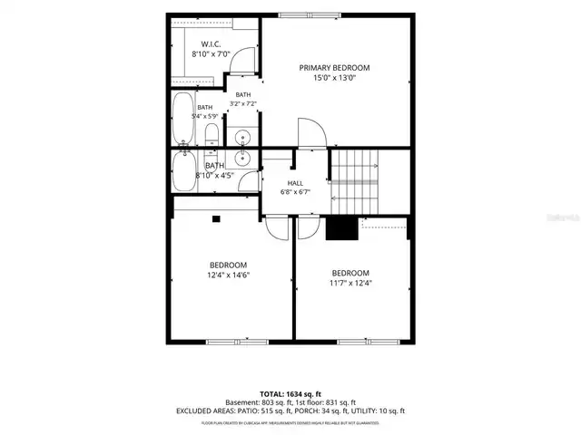 Listing Photo 60