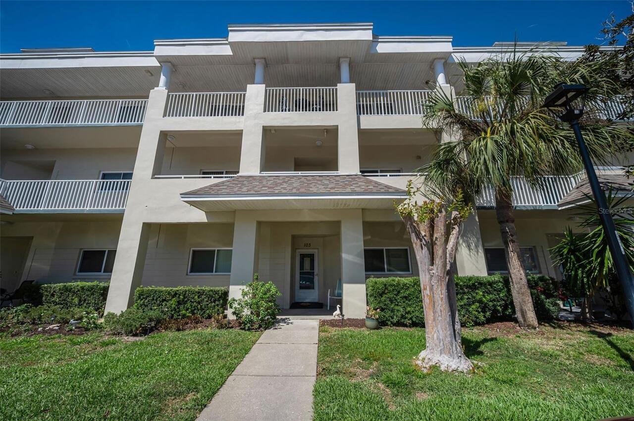 View Listing