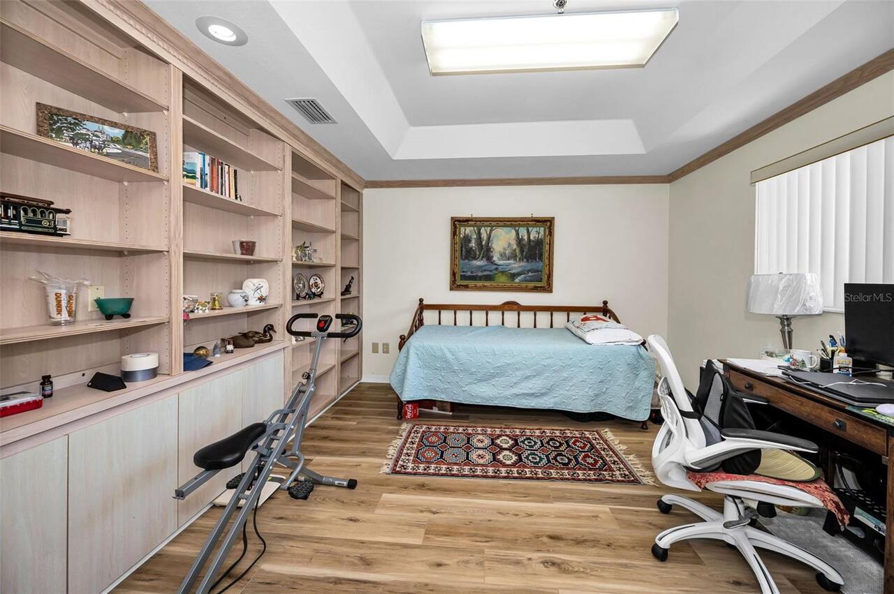 Listing Photo 37