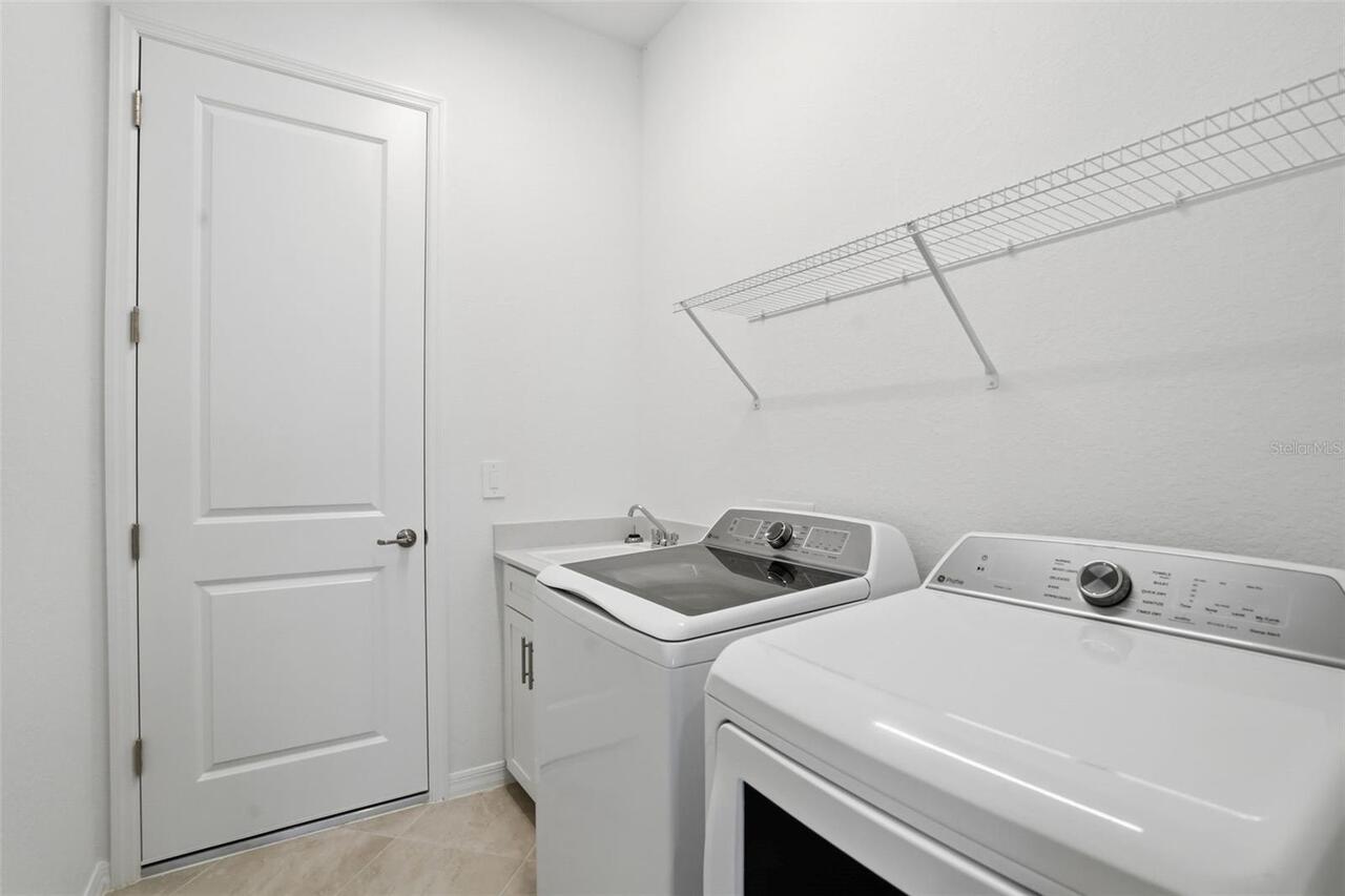 Listing Photo 20