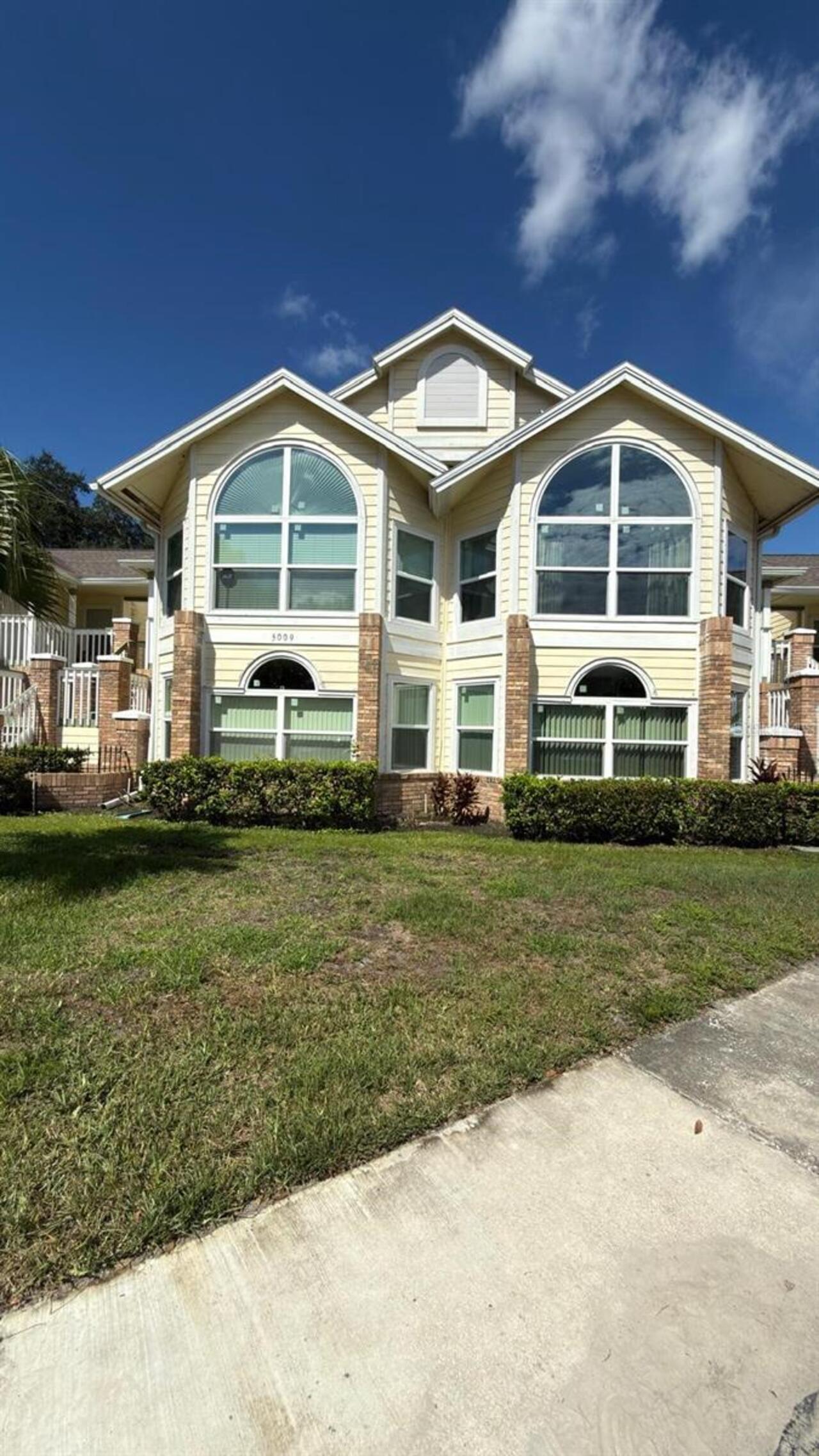 Kissimmee Real Estate