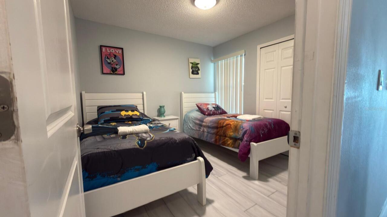 Listing Photo 23