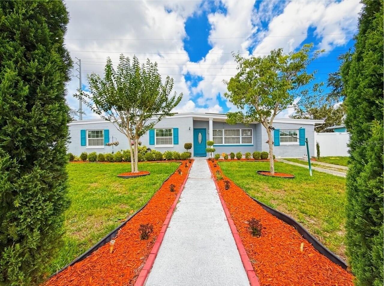 View Listing