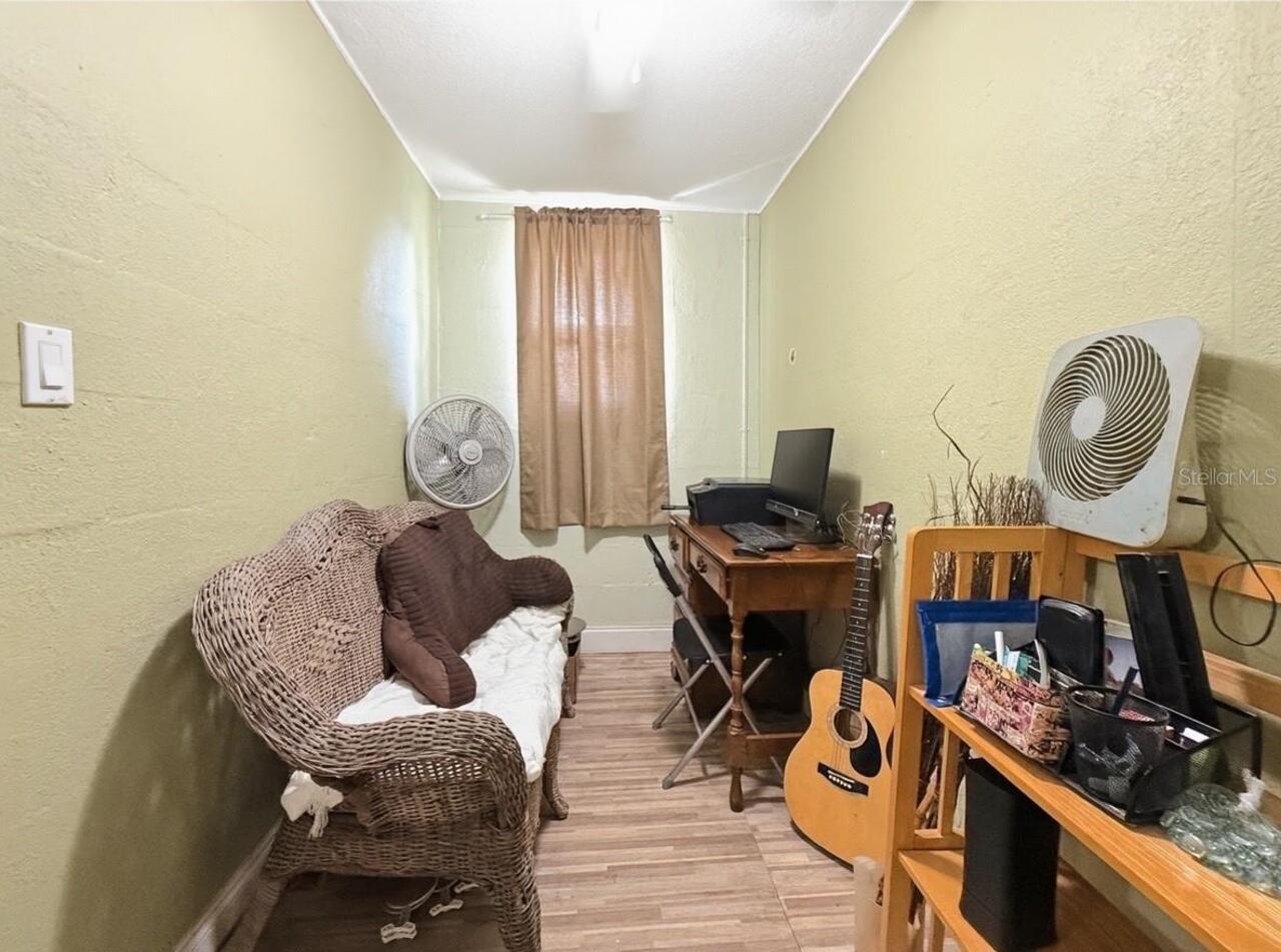 Listing Photo 19