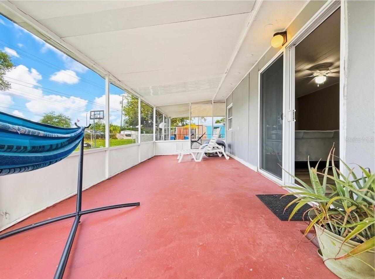 Listing Photo 20
