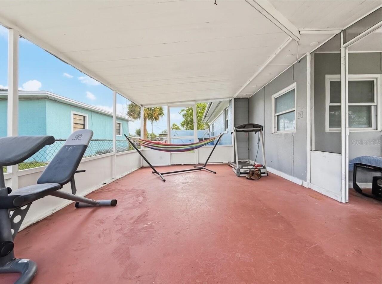 Listing Photo 21