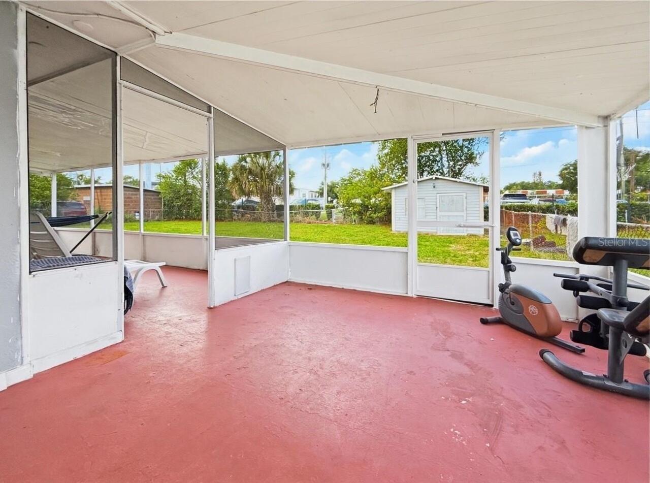 Listing Photo 22