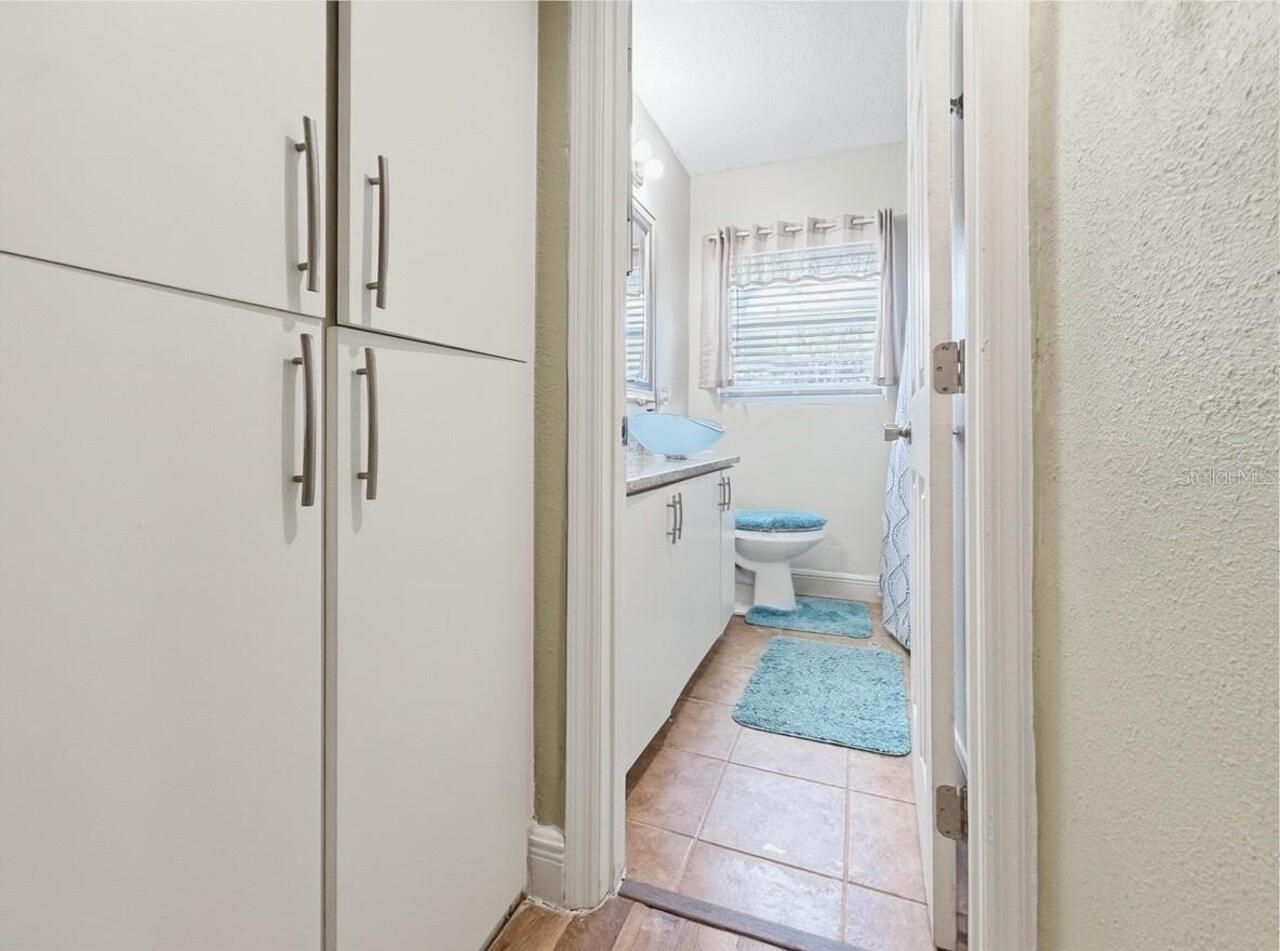 Listing Photo 27