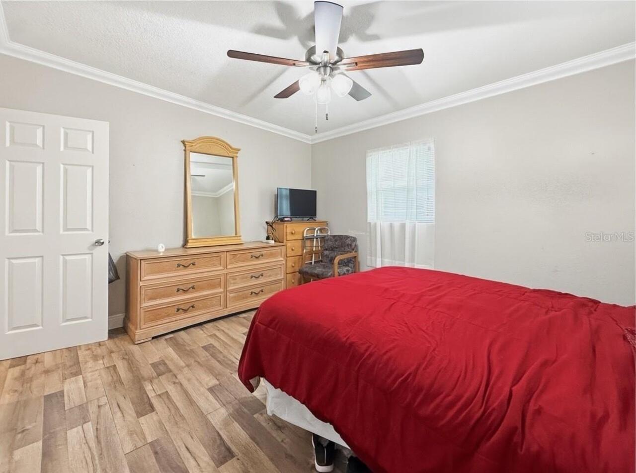 Listing Photo 32