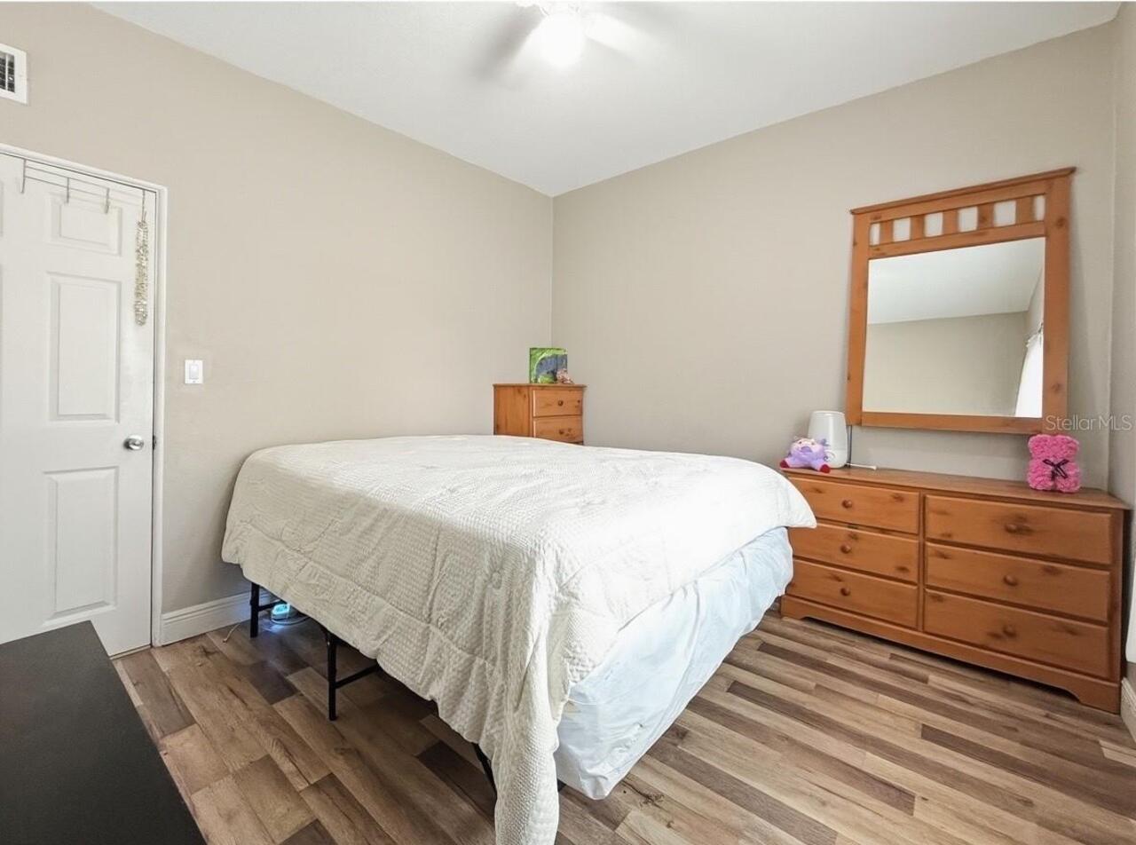 Listing Photo 34