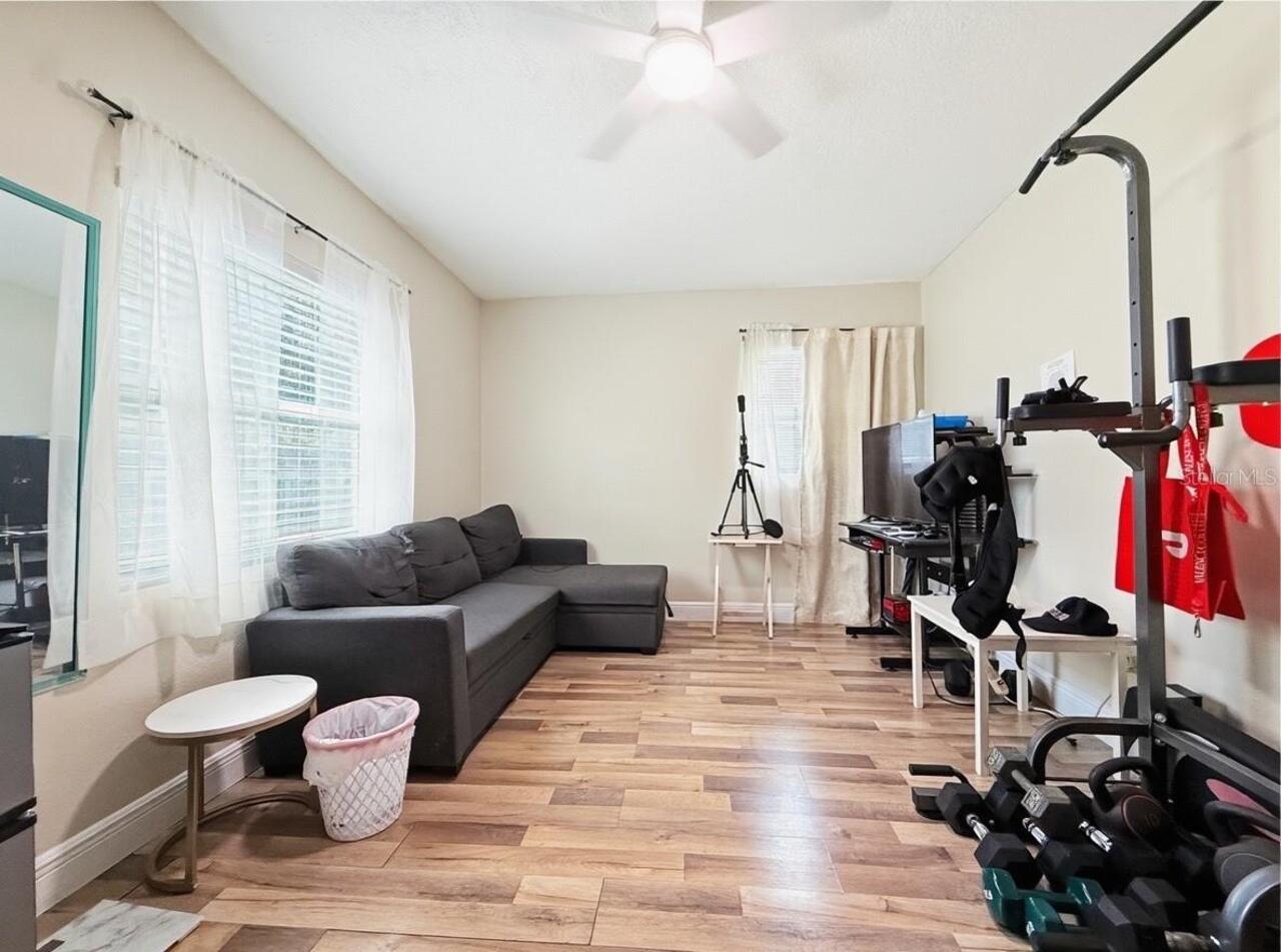 Listing Photo 35