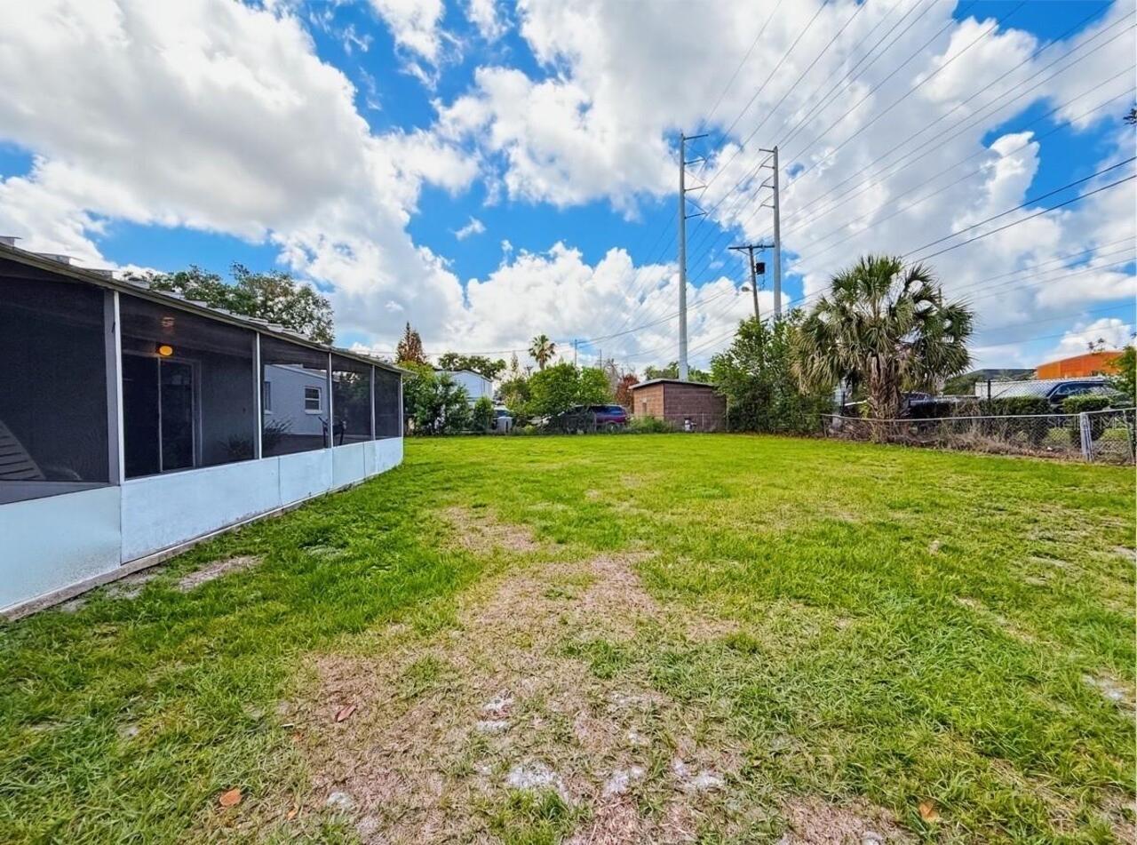 Listing Photo 36