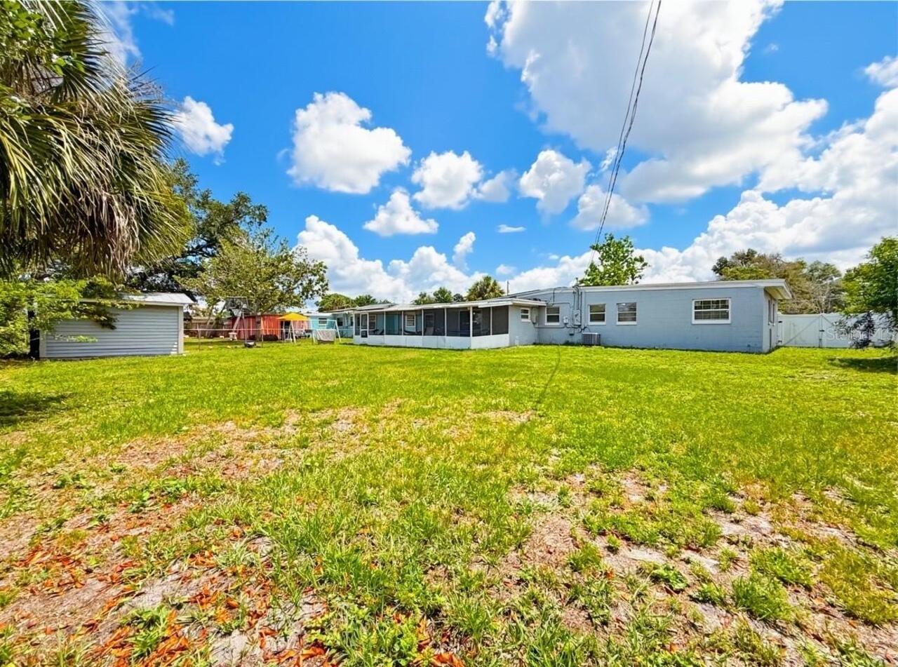 Listing Photo 39