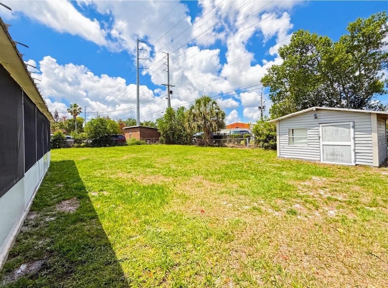 Listing Photo 41