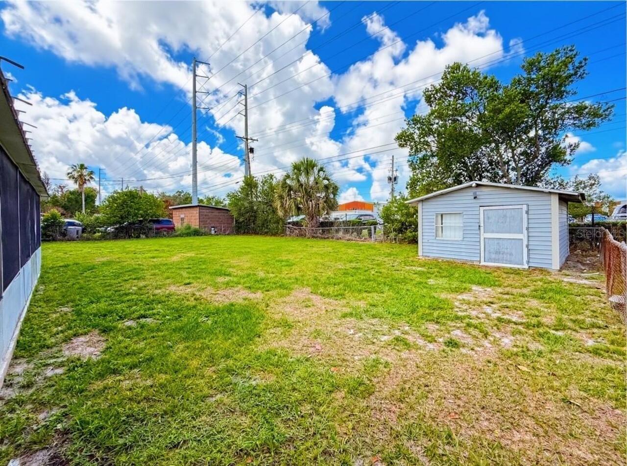 Listing Photo 42