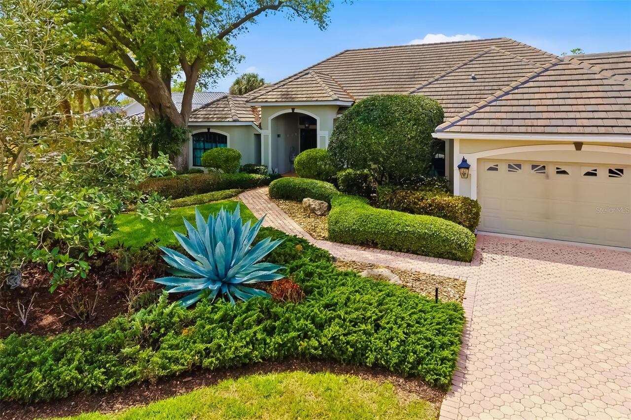 Nokomis Real Estate