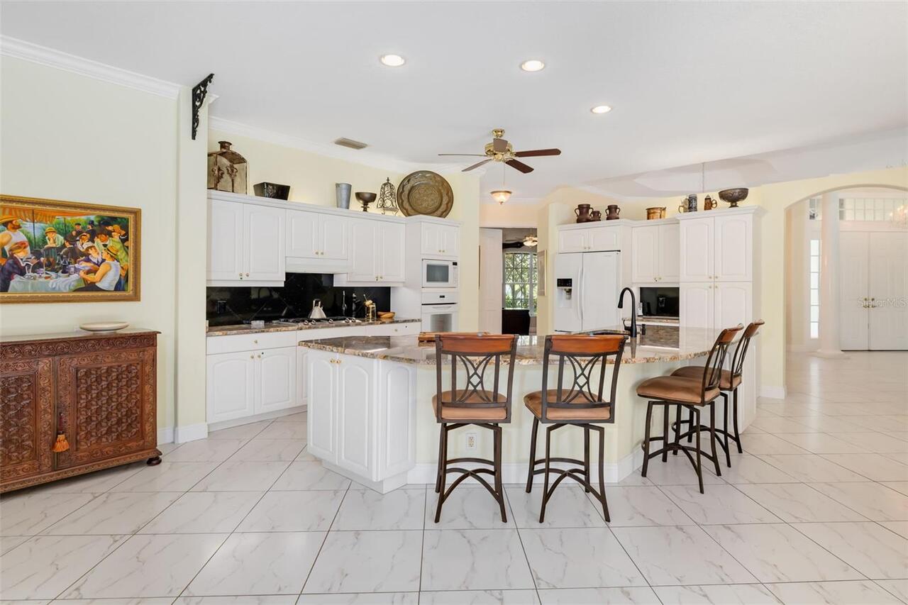 Listing Photo 19