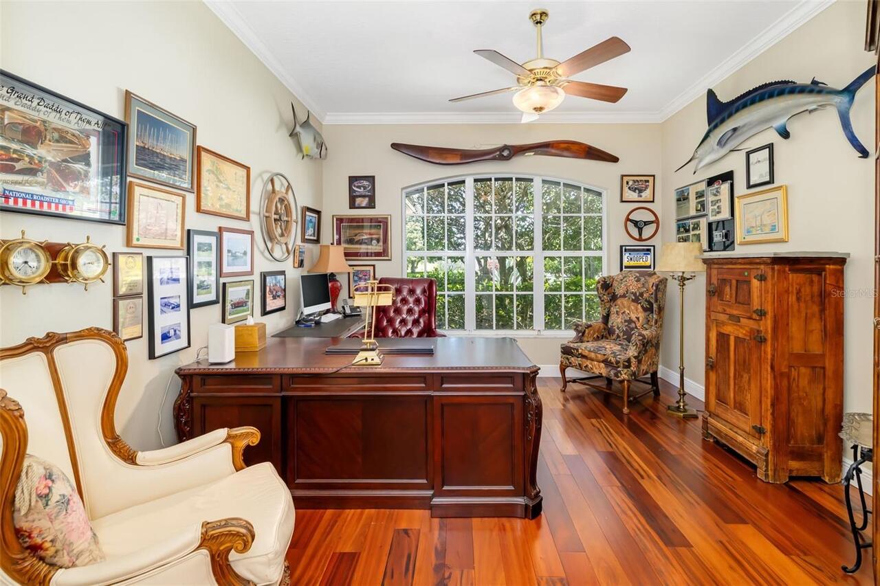 Listing Photo 45
