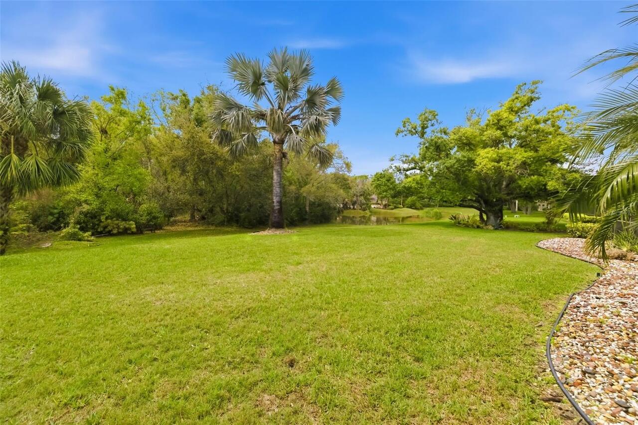 Listing Photo 68