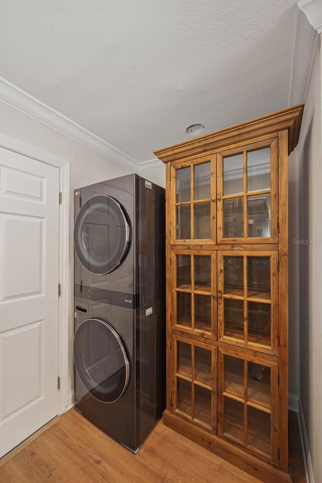 Listing Photo 25