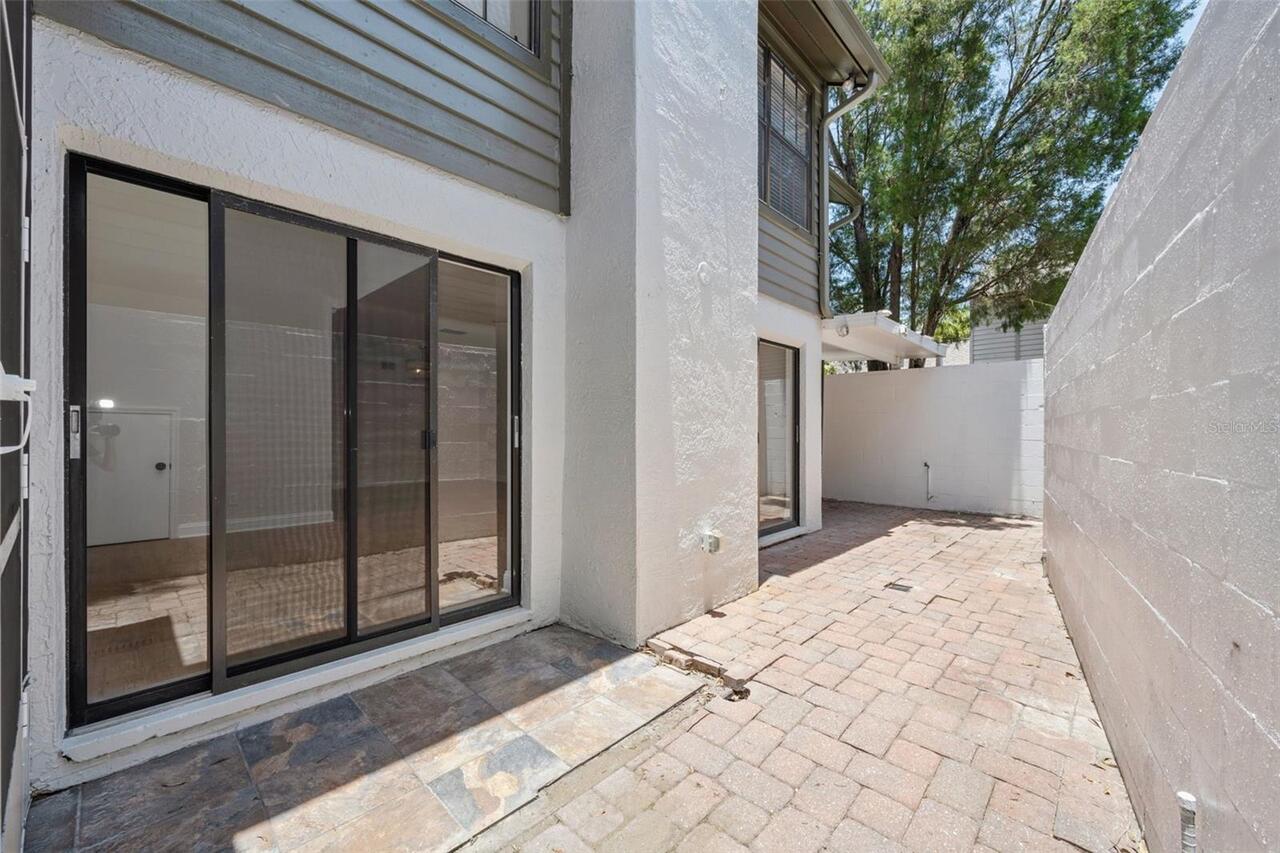 Listing Photo 43