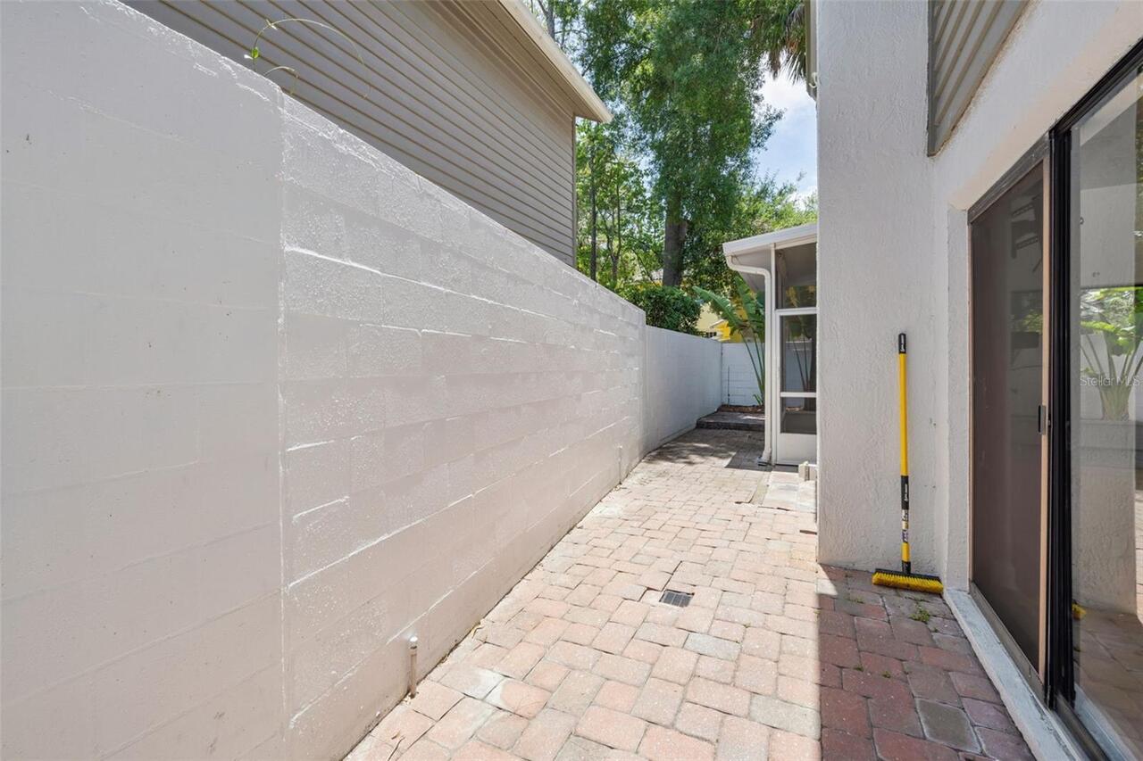 Listing Photo 44